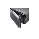 MICROONDAS LG NEOCHEF CON GRILL DE 1.5p³ DE 1200W MH1596CIR